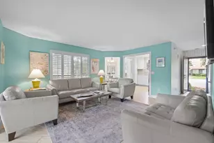 205 W Sandestin Blvd, Miramar Beach, FL 32550 - Photo 6