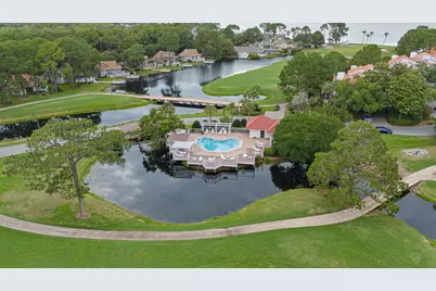 205 W Sandestin Boulevard, Miramar Beach, FL 32550 - Photo 44