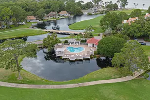 205 W Sandestin Blvd, Miramar Beach, FL 32550 - Photo 44