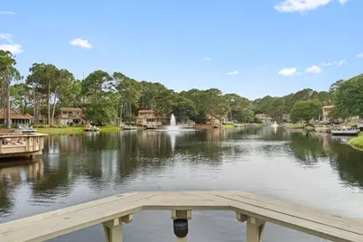 205 W Sandestin Boulevard, Miramar Beach, FL 32550 - Photo 38