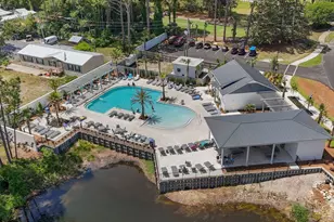 205 W Sandestin Blvd, Miramar Beach, FL 32550 - Photo 46