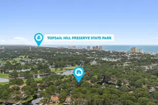 205 W Sandestin Blvd, Miramar Beach, FL 32550 - Photo 56