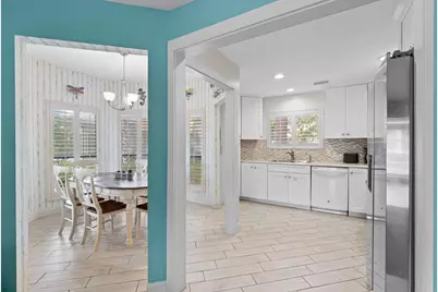 205 W Sandestin Boulevard, Miramar Beach, FL 32550 - Photo 8