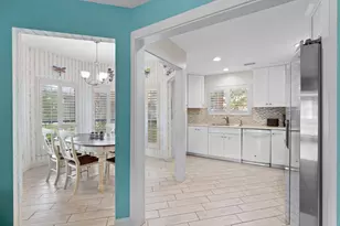 205 W Sandestin Blvd, Miramar Beach, FL 32550 - Photo 8