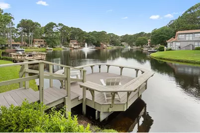 205 W Sandestin Boulevard, Miramar Beach, FL 32550 - Photo 36