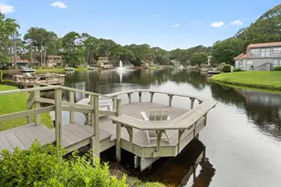 205 W Sandestin Blvd, Miramar Beach, FL 32550 - Photo 36