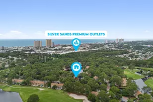 205 W Sandestin Blvd, Miramar Beach, FL 32550 - Photo 54