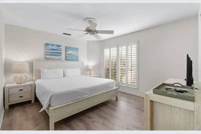 205 W Sandestin Boulevard, Miramar Beach, FL 32550 - Photo 16