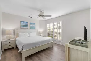205 W Sandestin Blvd, Miramar Beach, FL 32550 - Photo 16