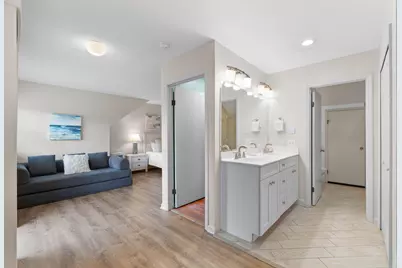 205 W Sandestin Boulevard, Miramar Beach, FL 32550 - Photo 26