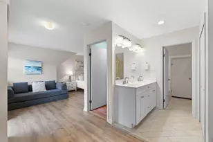 205 W Sandestin Blvd, Miramar Beach, FL 32550 - Photo 26