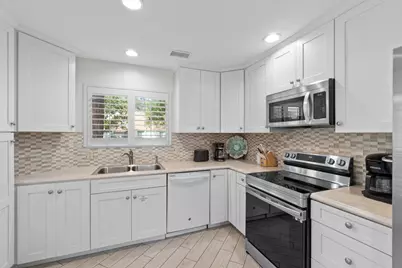 205 W Sandestin Boulevard, Miramar Beach, FL 32550 - Photo 10