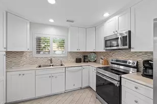 205 W Sandestin Blvd, Miramar Beach, FL 32550 - Photo 10