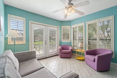 205 W Sandestin Boulevard, Miramar Beach, FL 32550 - Photo 14
