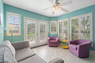205 W Sandestin Blvd, Miramar Beach, FL 32550 - Photo 14