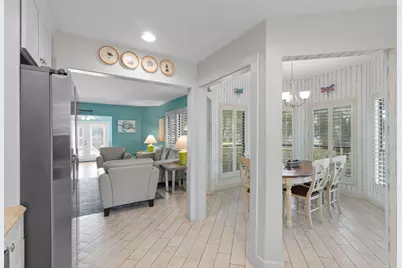 205 W Sandestin Boulevard, Miramar Beach, FL 32550 - Photo 12