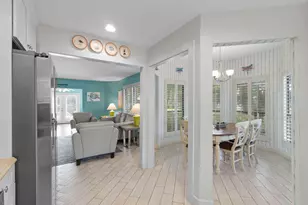 205 W Sandestin Blvd, Miramar Beach, FL 32550 - Photo 12