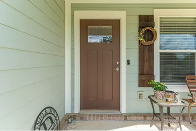 2025 N Pearl Street, Crestview, FL 32536 - Photo 4