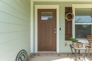 2025 N Pearl St, Crestview, FL 32536 - Photo 4