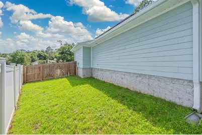 2025 N Pearl Street, Crestview, FL 32536 - Photo 36