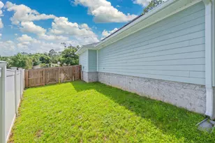 2025 N Pearl St, Crestview, FL 32536 - Photo 36