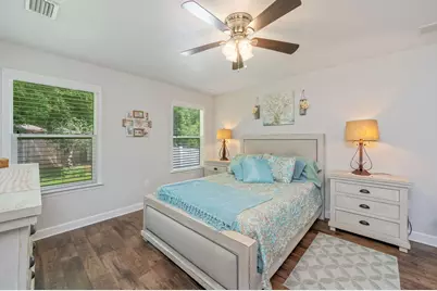2025 N Pearl Street, Crestview, FL 32536 - Photo 22
