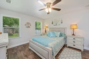 2025 N Pearl St, Crestview, FL 32536 - Photo 22