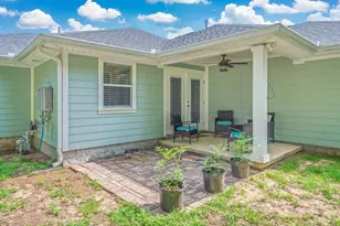2025 N Pearl St, Crestview, FL 32536 - Photo 30