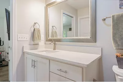 2025 N Pearl Street, Crestview, FL 32536 - Photo 26