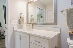 2025 N Pearl St, Crestview, FL 32536 - Photo 26