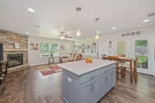 2025 N Pearl St, Crestview, FL 32536 - Photo 16