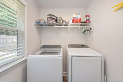 2025 N Pearl Street, Crestview, FL 32536 - Photo 28