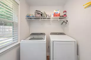 2025 N Pearl St, Crestview, FL 32536 - Photo 28