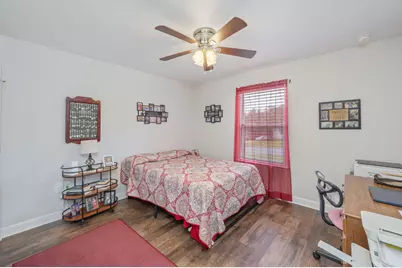2025 N Pearl Street, Crestview, FL 32536 - Photo 18