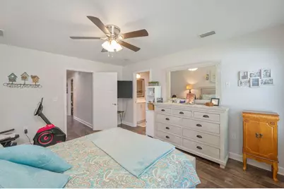 2025 N Pearl Street, Crestview, FL 32536 - Photo 24