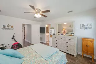 2025 N Pearl St, Crestview, FL 32536 - Photo 24