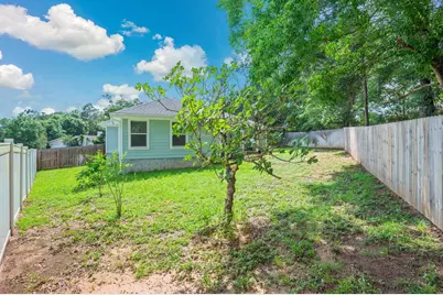 2025 N Pearl Street, Crestview, FL 32536 - Photo 34