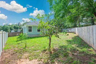 2025 N Pearl St, Crestview, FL 32536 - Photo 34