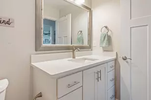 2025 N Pearl St, Crestview, FL 32536 - Photo 20