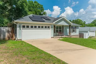 2025 N Pearl St, Crestview, FL 32536 - Photo 2