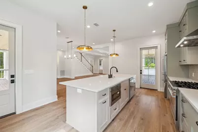 122 Glade Boulevard, Point Washington, FL 32459 - Photo 24