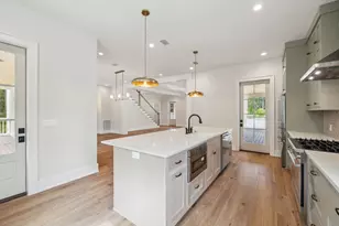 122 Glade Blvd, Point Washington, FL 32459 - Photo 24