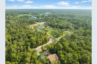 122 Glade Boulevard, Point Washington, FL 32459 - Photo 44