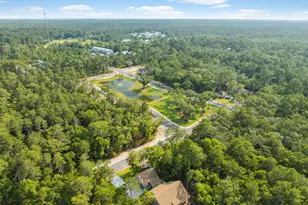 122 Glade Blvd, Point Washington, FL 32459 - Photo 44