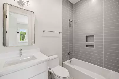 122 Glade Boulevard, Point Washington, FL 32459 - Photo 40