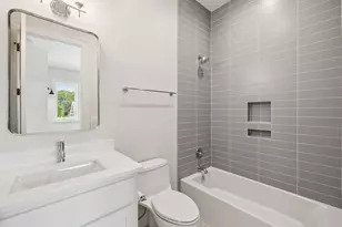 122 Glade Blvd, Point Washington, FL 32459 - Photo 40