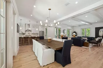 122 Glade Boulevard, Point Washington, FL 32459 - Photo 6