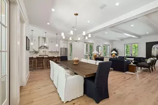 122 Glade Blvd, Point Washington, FL 32459 - Photo 6