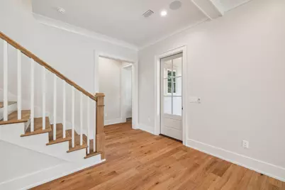 122 Glade Boulevard, Point Washington, FL 32459 - Photo 18