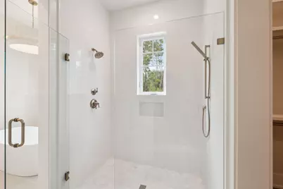 122 Glade Boulevard, Point Washington, FL 32459 - Photo 32